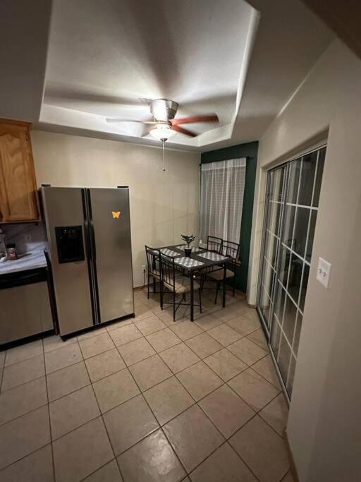 Mcallen 4Br With Pool, Shopping & More Exterior foto