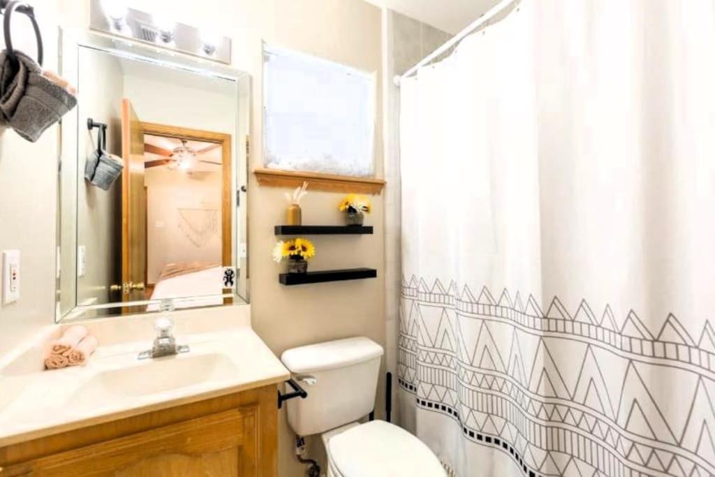 Mcallen 4Br With Pool, Shopping & More Exterior foto