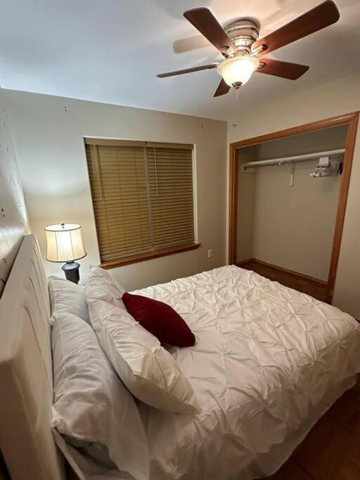 Mcallen 4Br With Pool, Shopping & More Exterior foto
