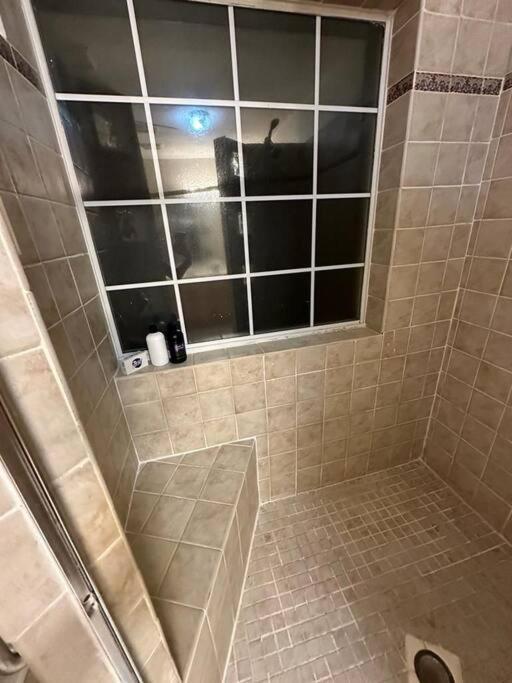 Mcallen 4Br With Pool, Shopping & More Exterior foto