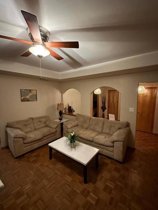 Mcallen 4Br With Pool, Shopping & More Exterior foto