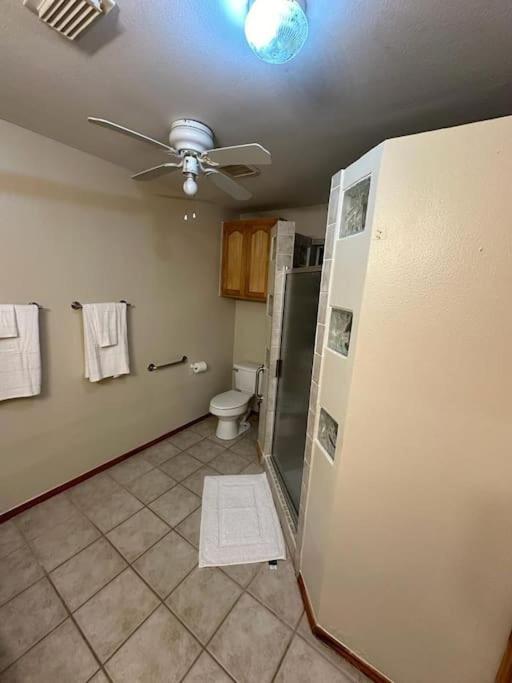 Mcallen 4Br With Pool, Shopping & More Exterior foto